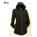 BRIA - black